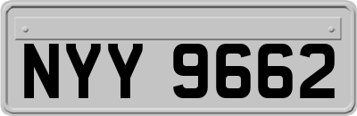 NYY9662