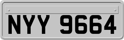 NYY9664