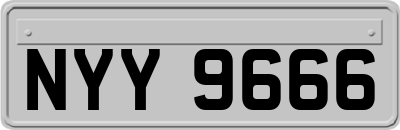 NYY9666