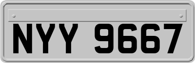 NYY9667