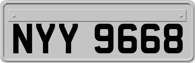 NYY9668