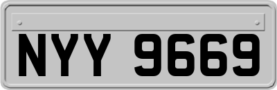 NYY9669