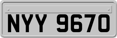 NYY9670