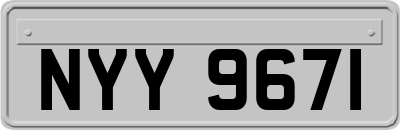 NYY9671