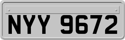 NYY9672