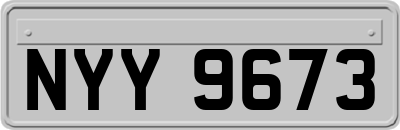 NYY9673