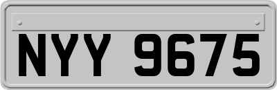 NYY9675
