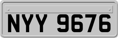 NYY9676