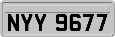 NYY9677