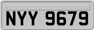 NYY9679