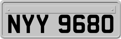 NYY9680