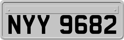 NYY9682