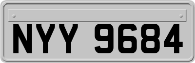 NYY9684