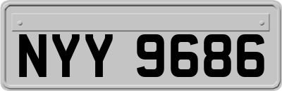 NYY9686