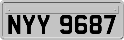 NYY9687