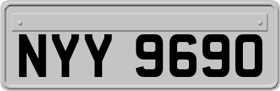 NYY9690