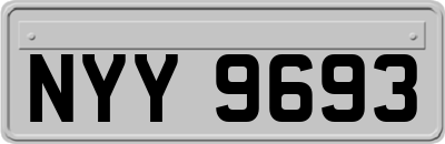 NYY9693
