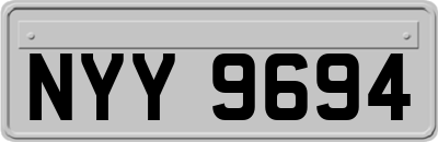 NYY9694