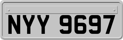 NYY9697