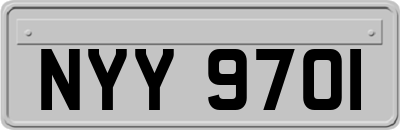NYY9701