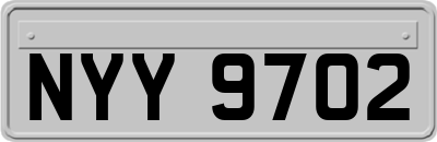NYY9702