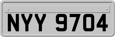 NYY9704
