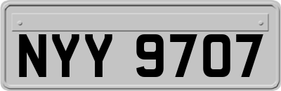 NYY9707