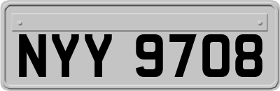NYY9708