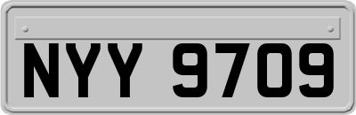 NYY9709