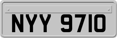 NYY9710