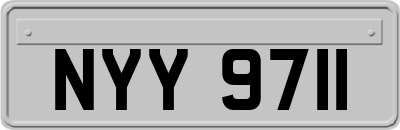 NYY9711