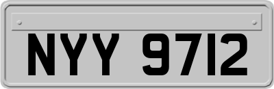 NYY9712