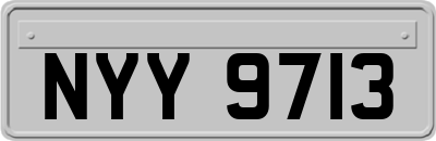 NYY9713