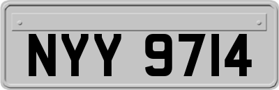 NYY9714