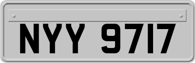 NYY9717