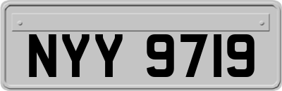 NYY9719
