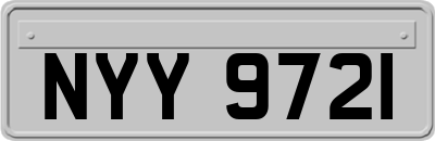 NYY9721