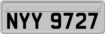 NYY9727