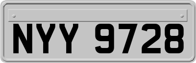 NYY9728