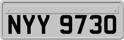 NYY9730