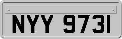 NYY9731