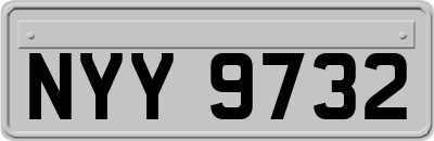 NYY9732