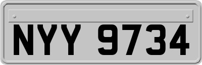 NYY9734