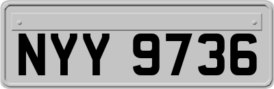 NYY9736
