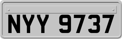 NYY9737