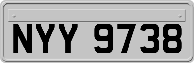 NYY9738