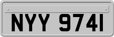 NYY9741