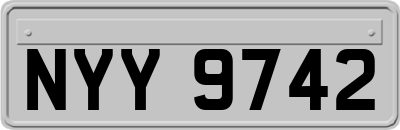 NYY9742