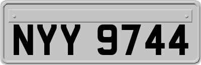 NYY9744