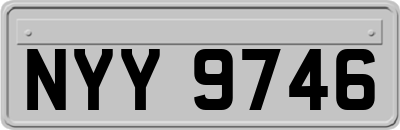 NYY9746